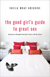 good_girls_guide_to_sex