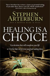 healing_choice