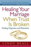 healing_your_marriage