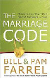 marriage_code.jpg