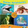 ocean_adventures