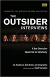 outsiders_interviews