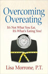 overcoming_overeating.jpg