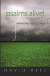 psalms_alive.jpg