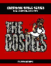 the_gospels_cartoon.jpg