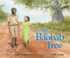 under-_the_baobab_tree