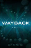 wayback.jpg
