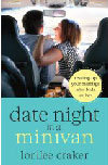 date_night_in_minivan.jpg
