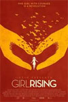 girl_rising