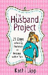 husband_project.jpg