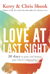 love_at_last_sight