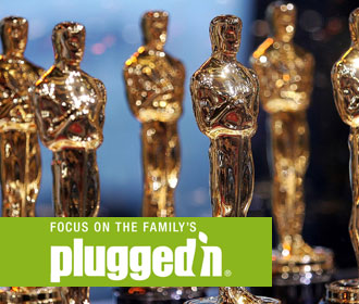 pluggedin oscars2019