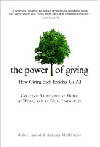 power_of_giving.jpg