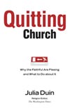 quitting_church.jpg