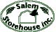salem_round_logo