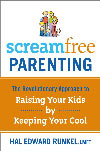 screamfree_parenting2.jpg