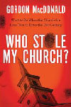 who_stole_my_church.jpg
