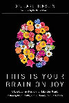 your_brain_on_joy.jpg