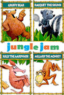jungle_jam_logo