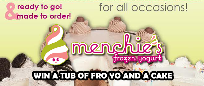 menchies web 660