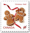 christmas12_stamp