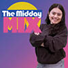 The Midday Mix