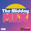 midday mix no host