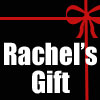 rachels_gift_logo