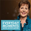 joyce-meyer_everyday