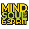 mindsoulspirit 2025