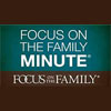 Family Minute