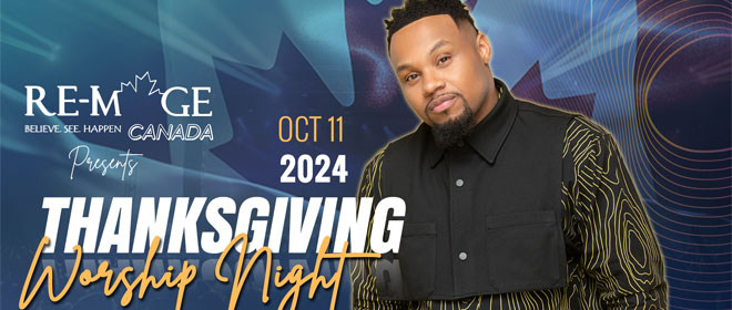 todd dulaney 2024 660