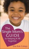 single_moms_guide.jpg