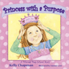 princess_with_a_purpose.gif